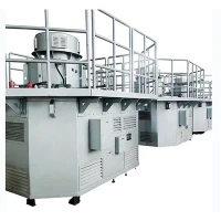Motor Teknik Hidrolik